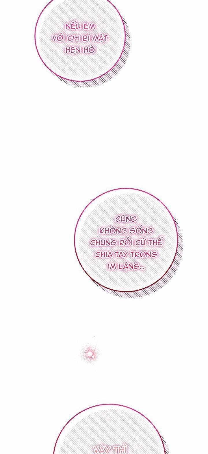 Netkama Punch!!! 71 trang 58