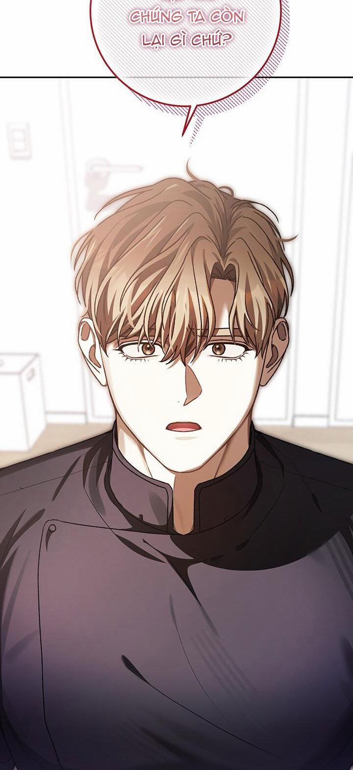 Netkama Punch!!! 71 trang 59