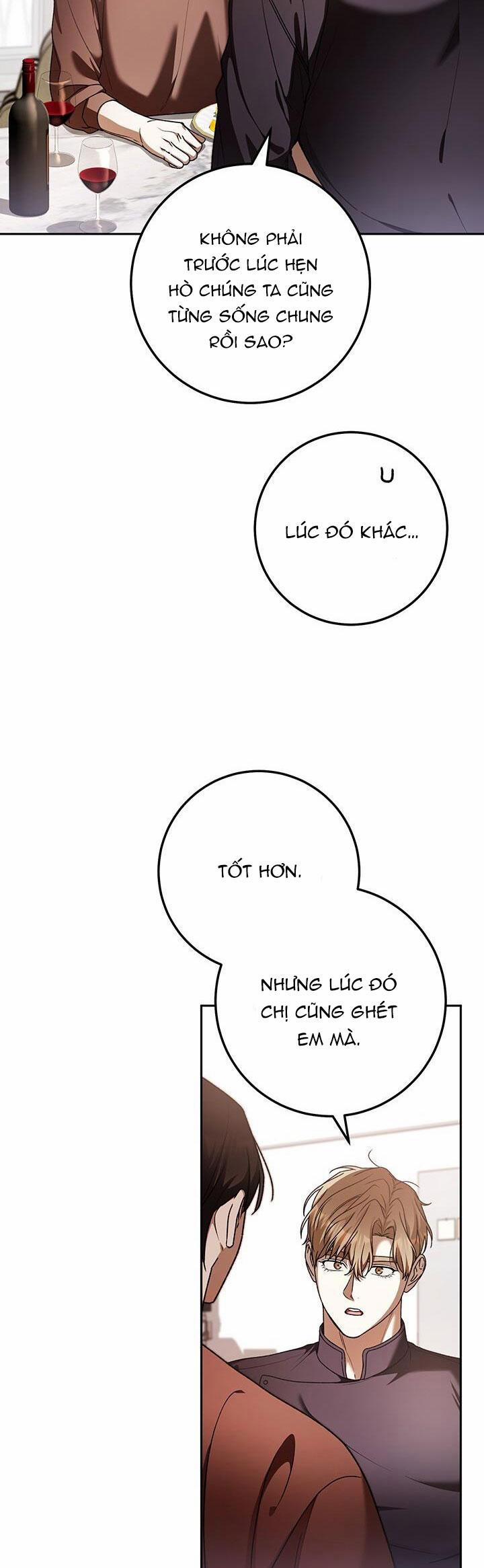 Netkama Punch!!! 71 trang 6