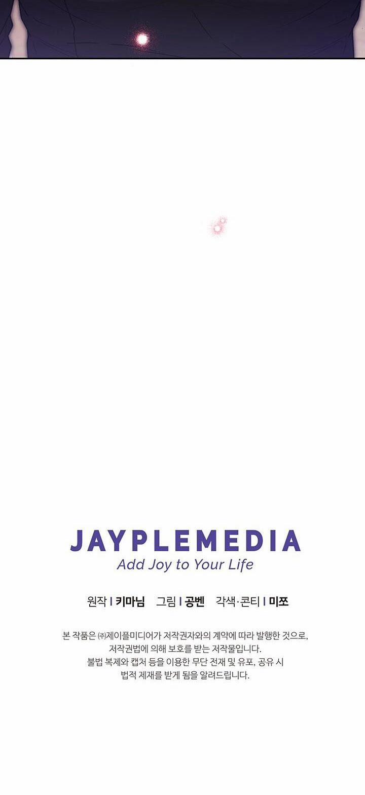 Netkama Punch!!! 71 trang 60