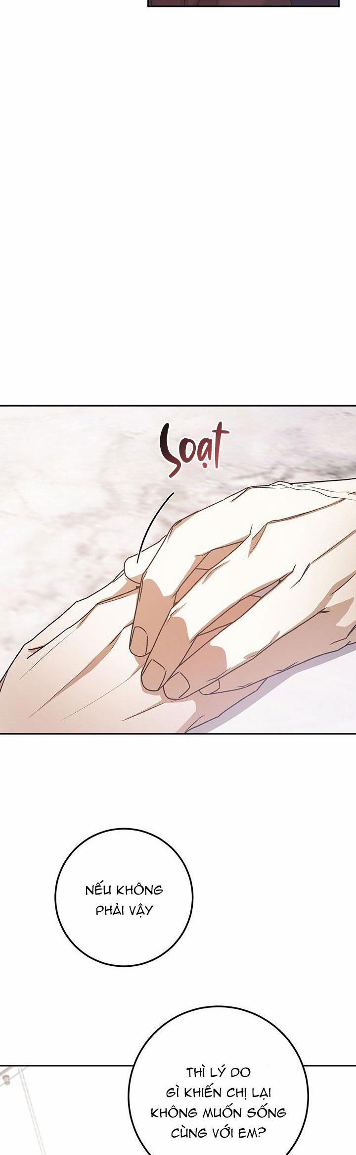 Netkama Punch!!! 71 trang 7