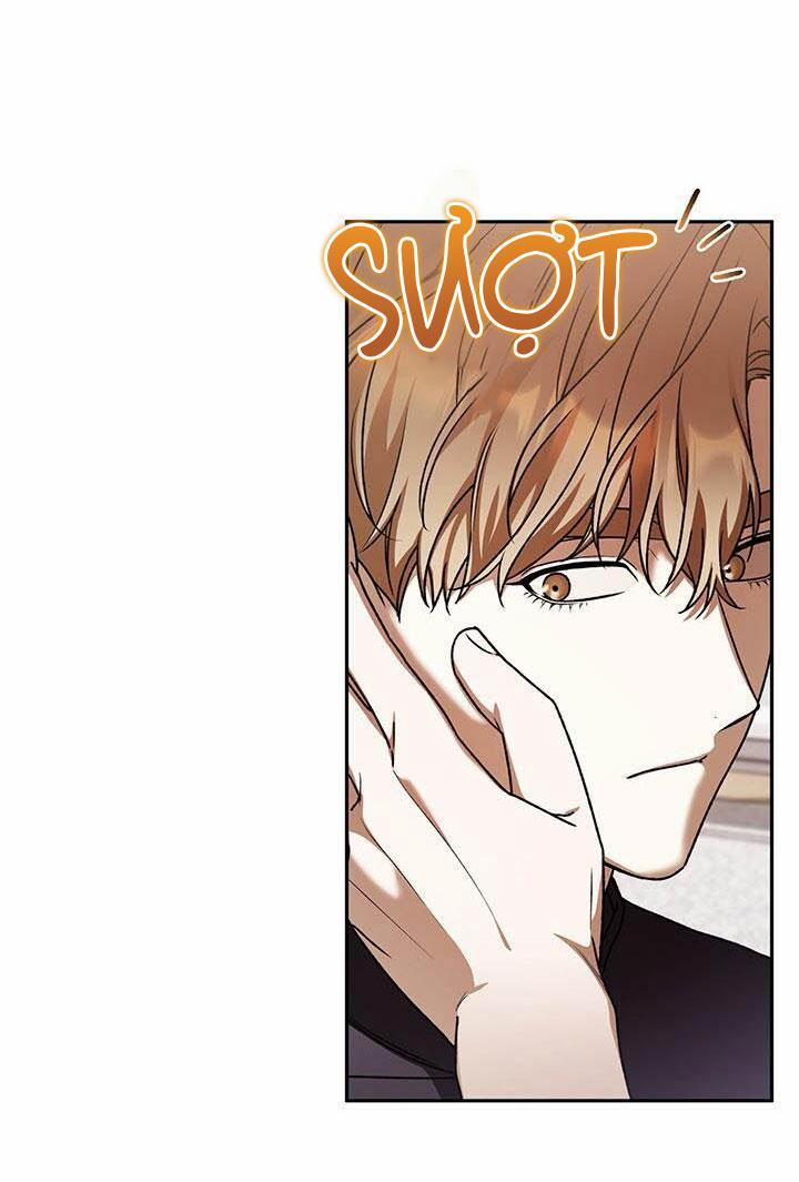 Netkama Punch!!! 72 trang 10