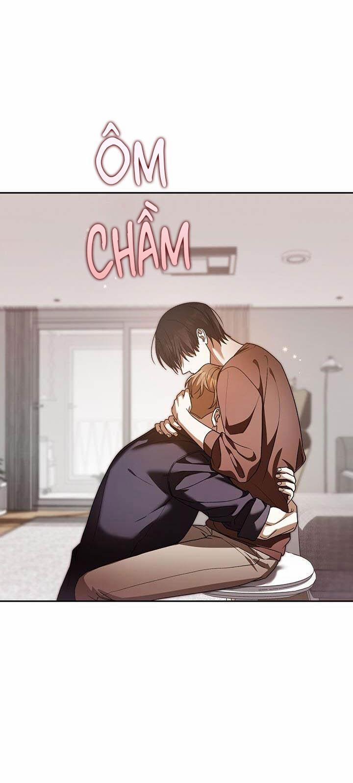 Netkama Punch!!! 72 trang 11