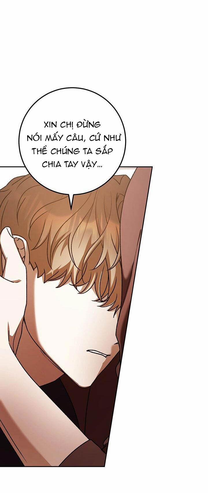 Netkama Punch!!! 72 trang 12