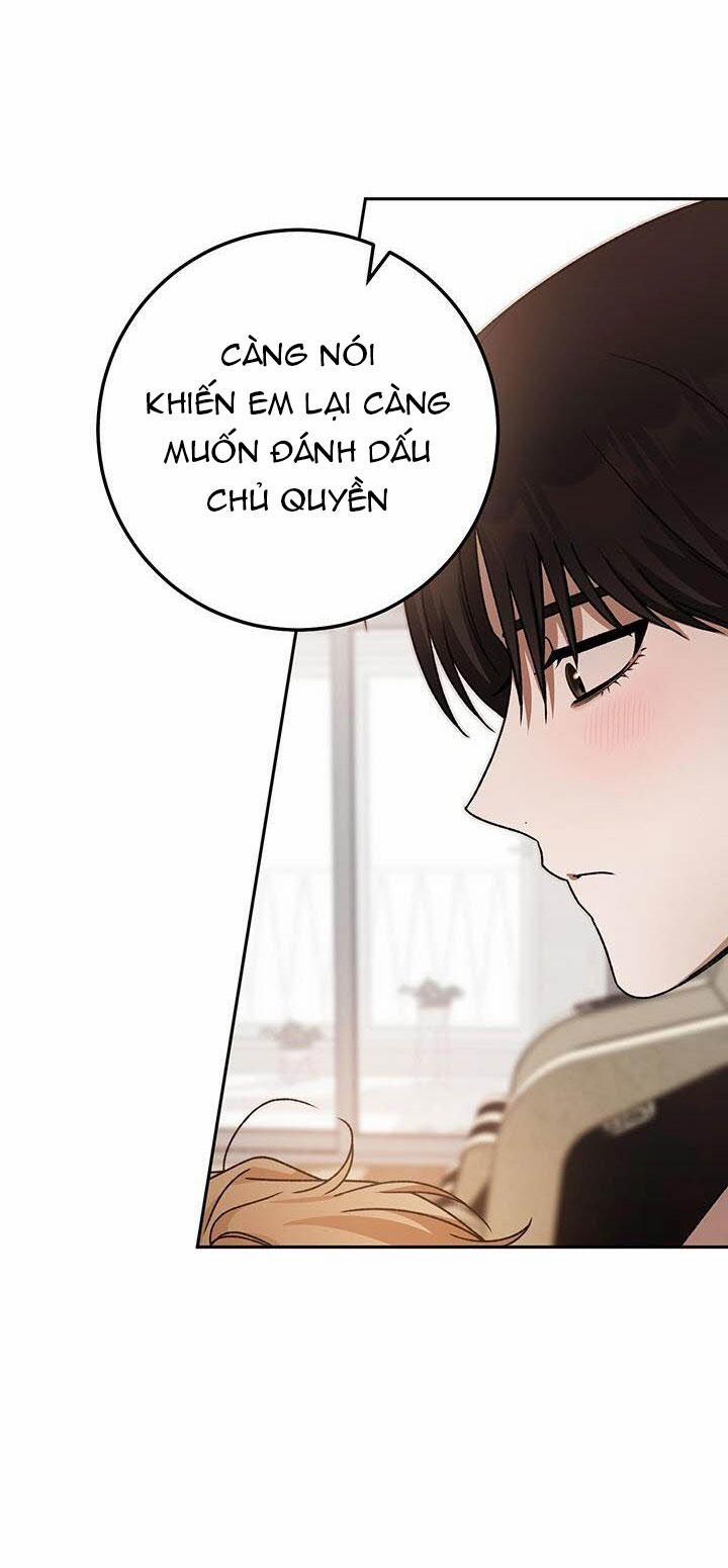 Netkama Punch!!! 72 trang 13