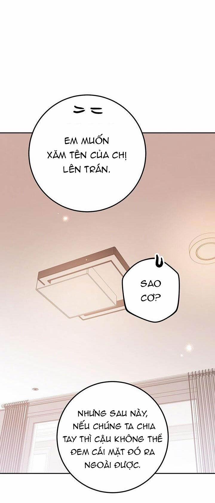 Netkama Punch!!! 72 trang 14