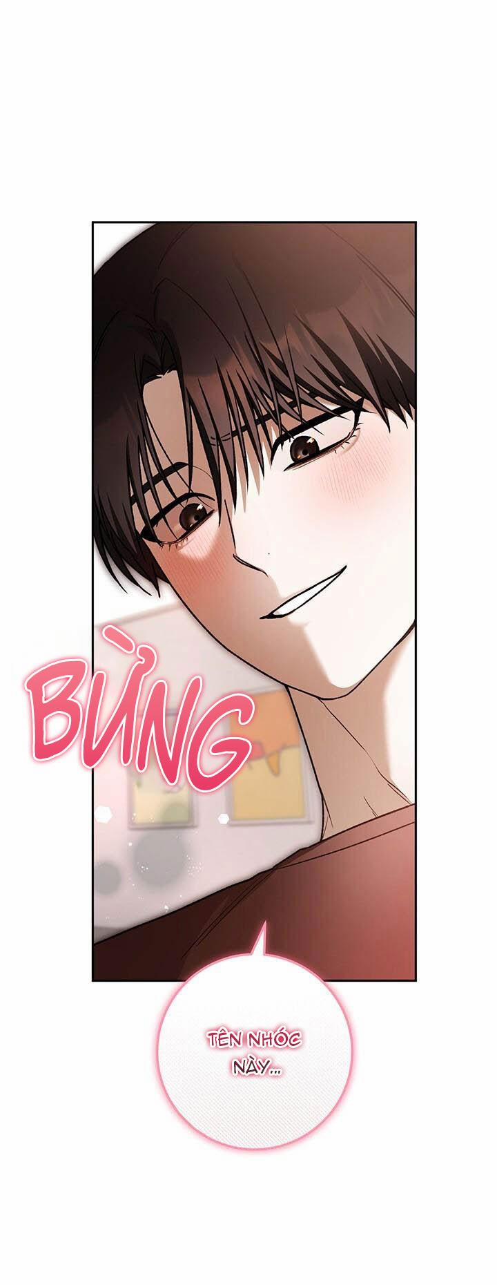 Netkama Punch!!! 72 trang 15