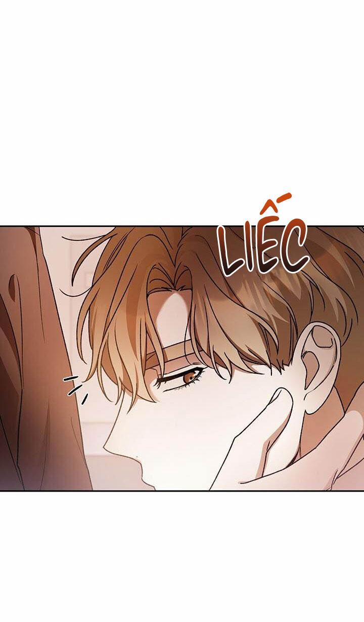 Netkama Punch!!! 72 trang 16