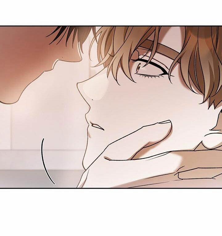 Netkama Punch!!! 72 trang 17