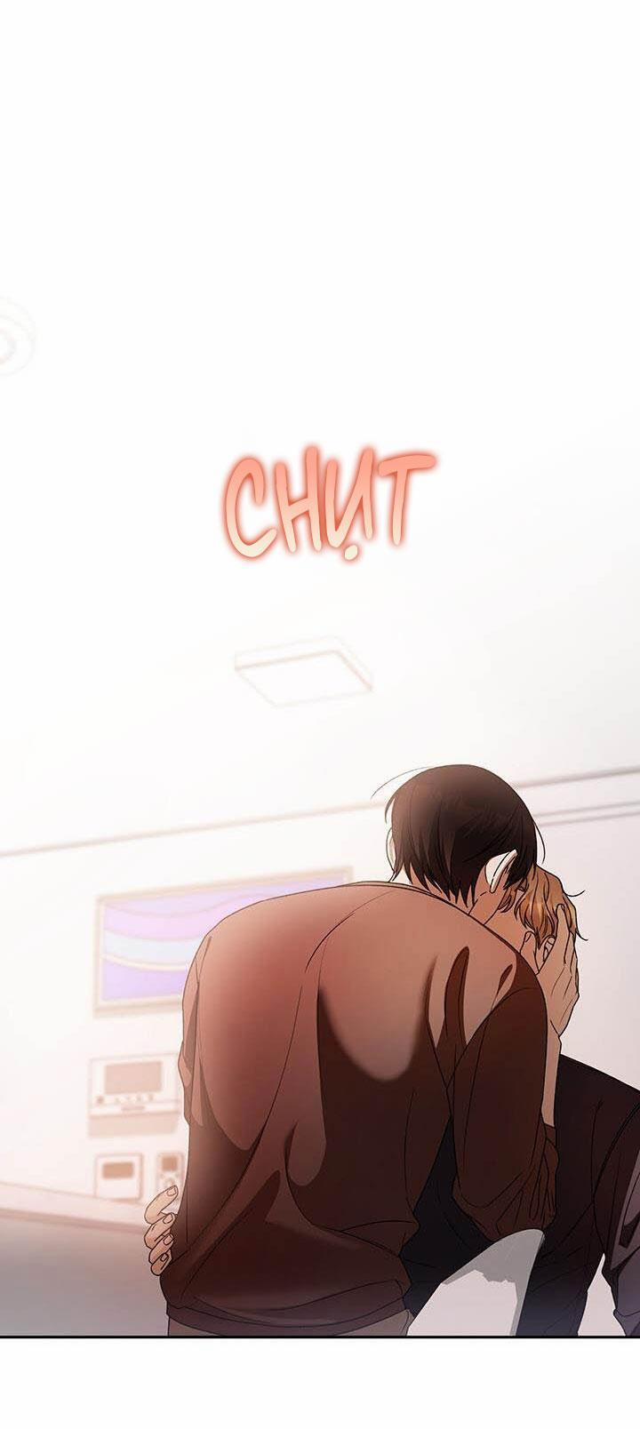 Netkama Punch!!! 72 trang 18