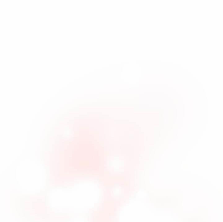 Netkama Punch!!! 72 trang 19