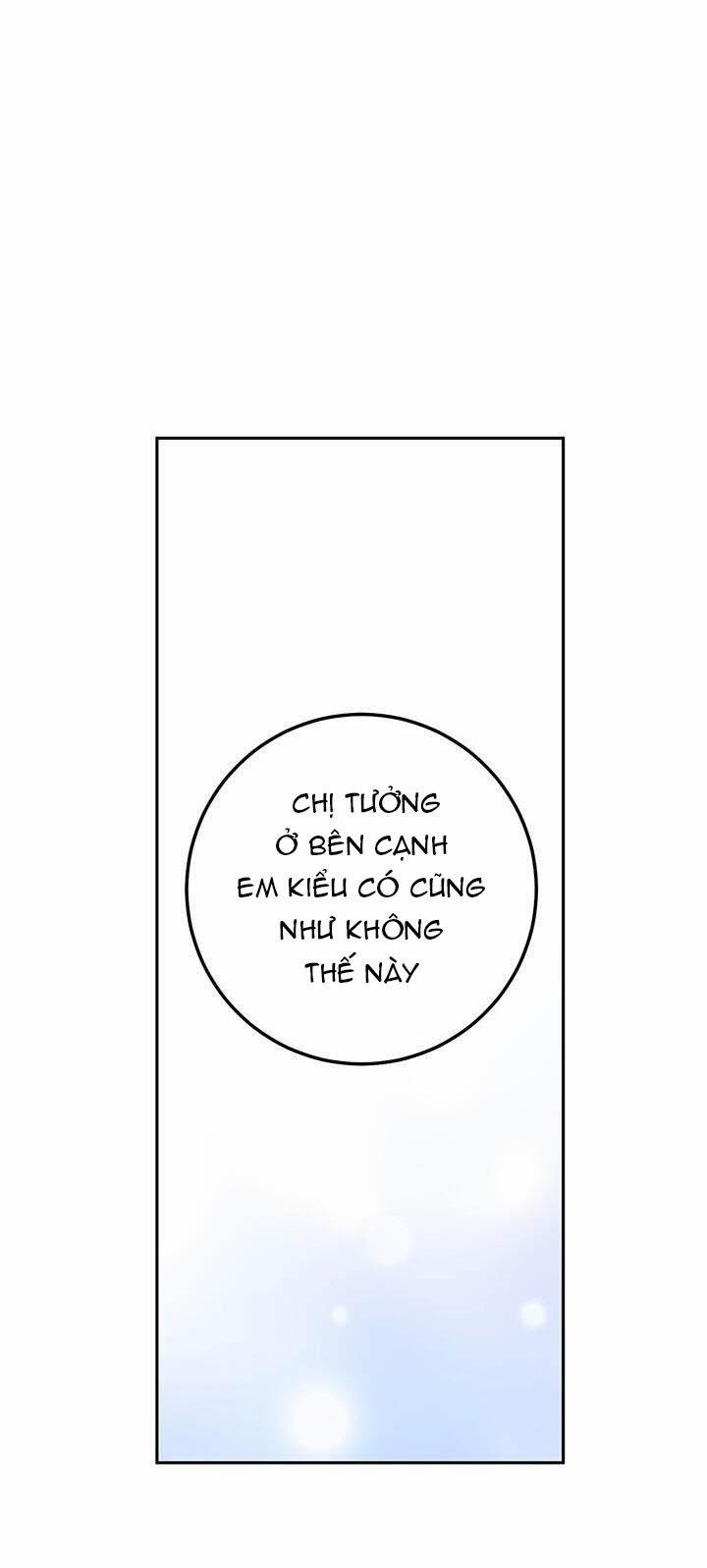 Netkama Punch!!! 72 trang 2