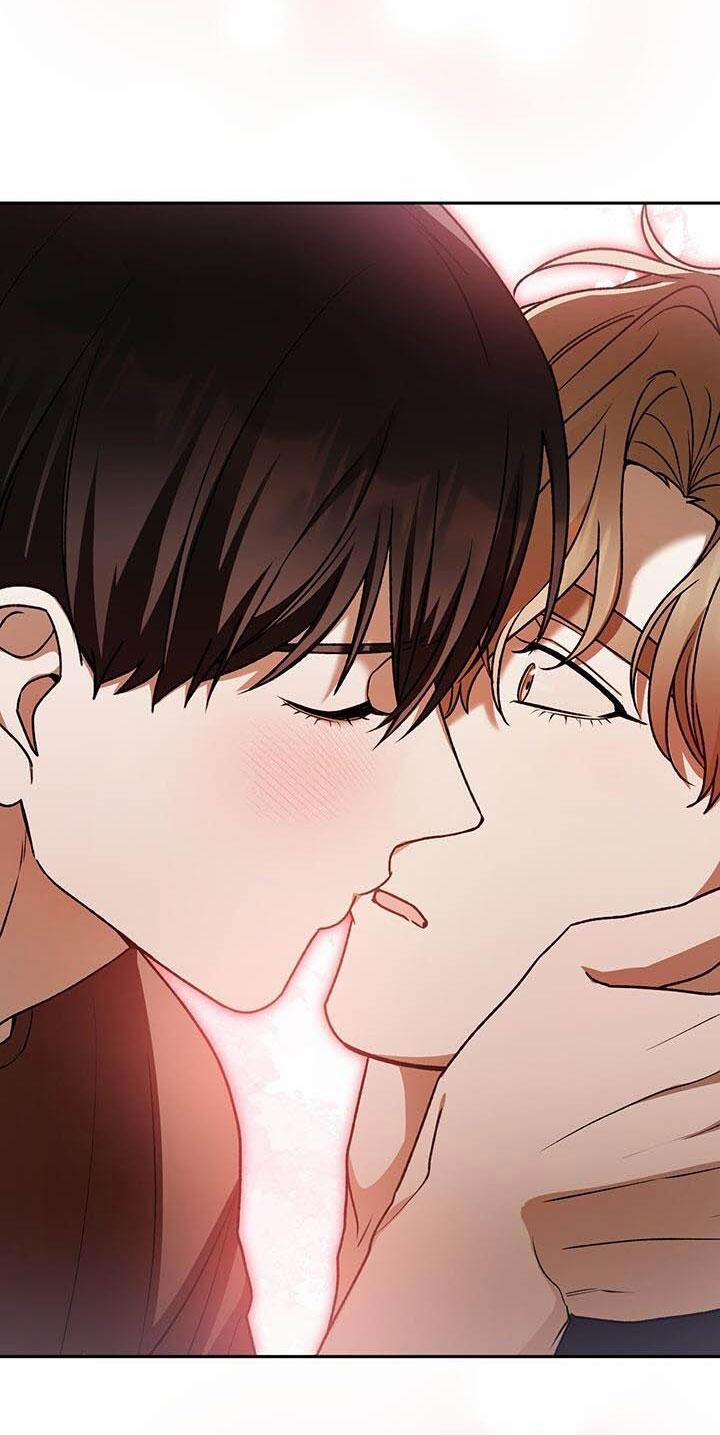 Netkama Punch!!! 72 trang 20