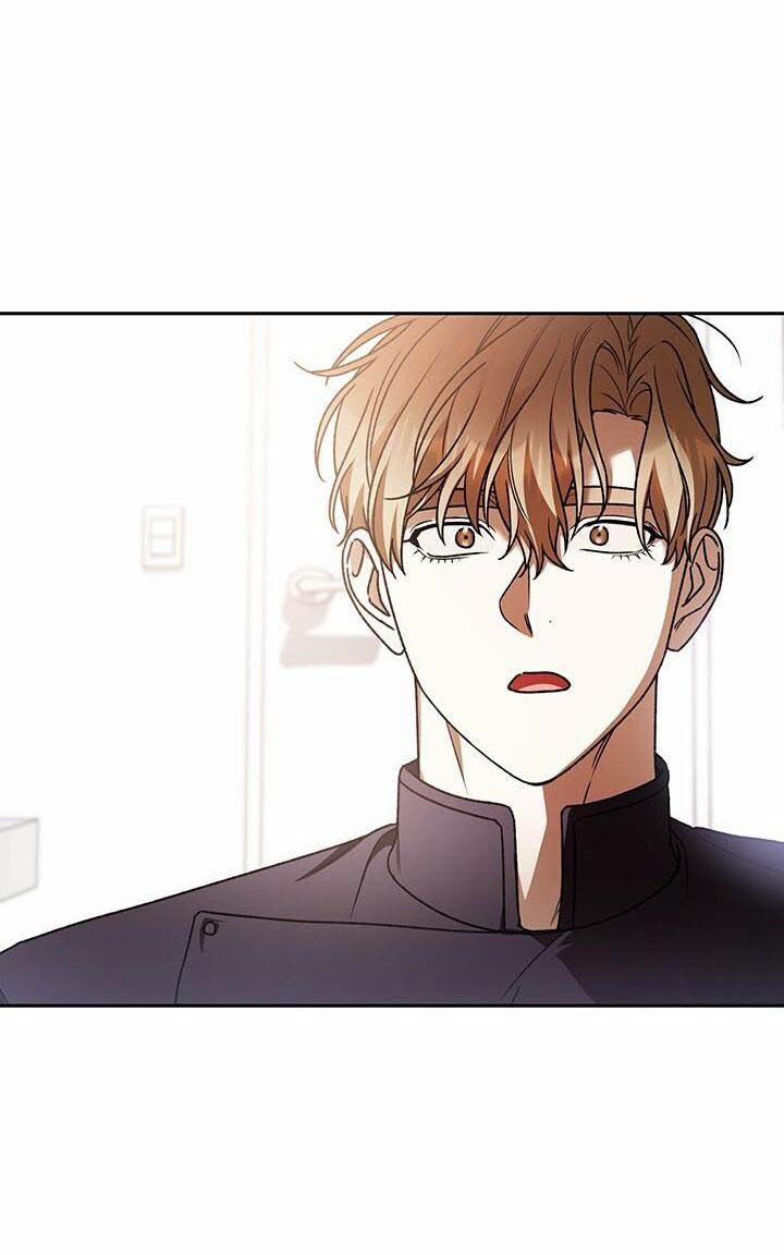 Netkama Punch!!! 72 trang 23