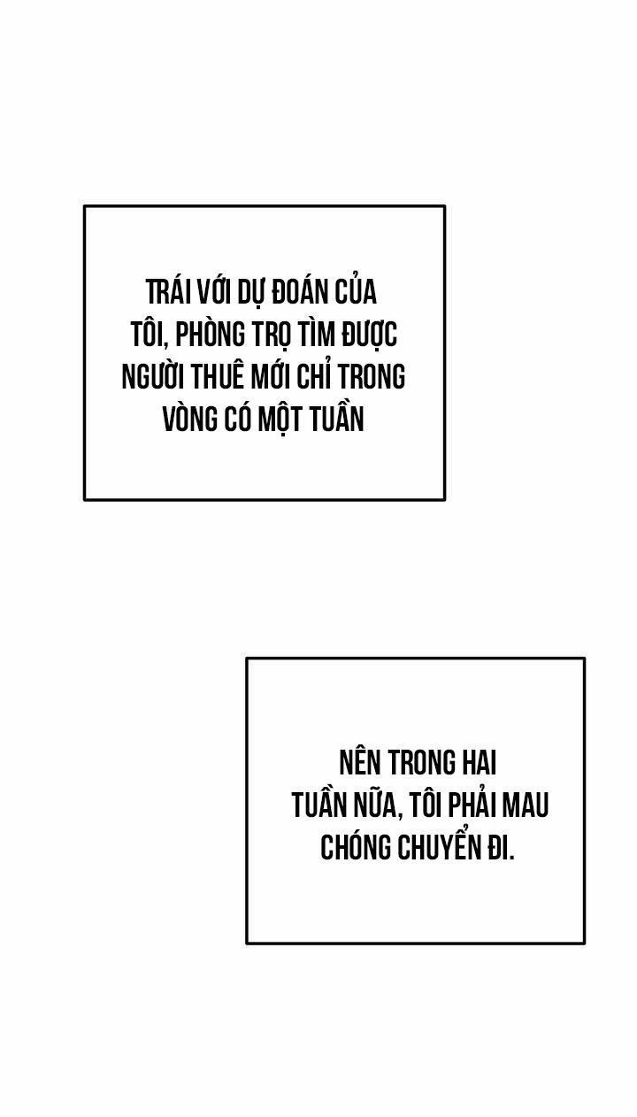 Netkama Punch!!! 72 trang 26