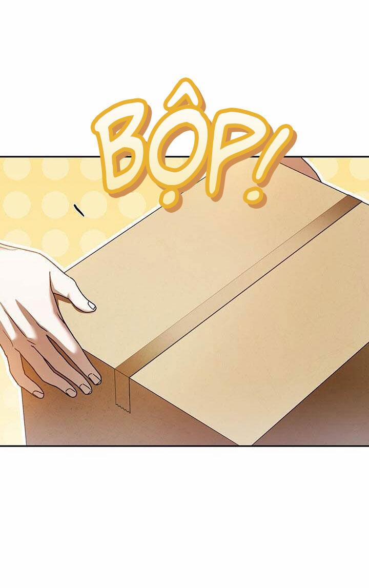 Netkama Punch!!! 72 trang 27