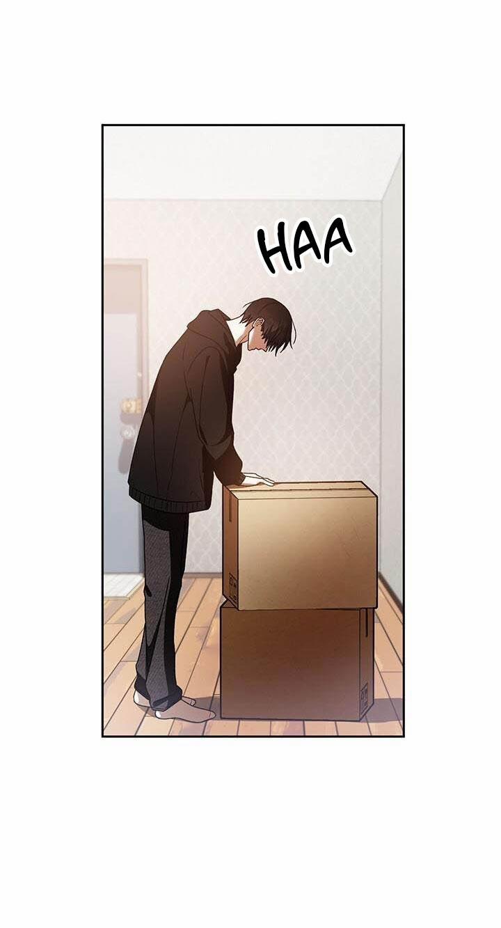 Netkama Punch!!! 72 trang 28