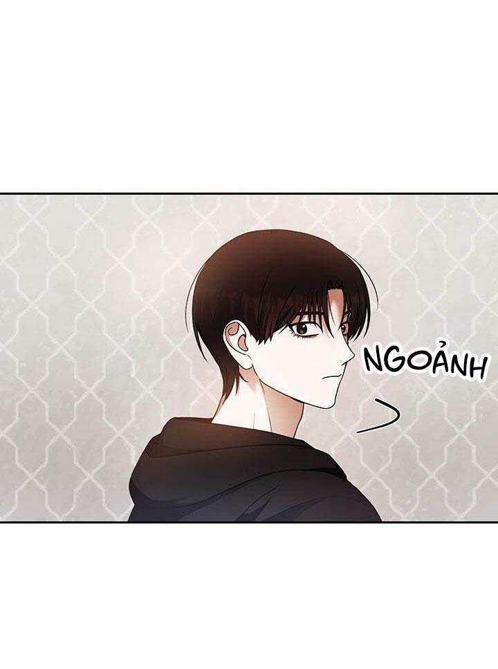 Netkama Punch!!! 72 trang 29