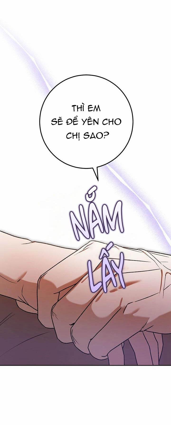 Netkama Punch!!! 72 trang 3