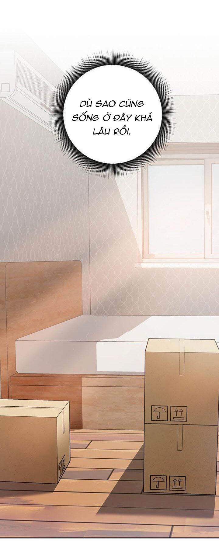 Netkama Punch!!! 72 trang 30