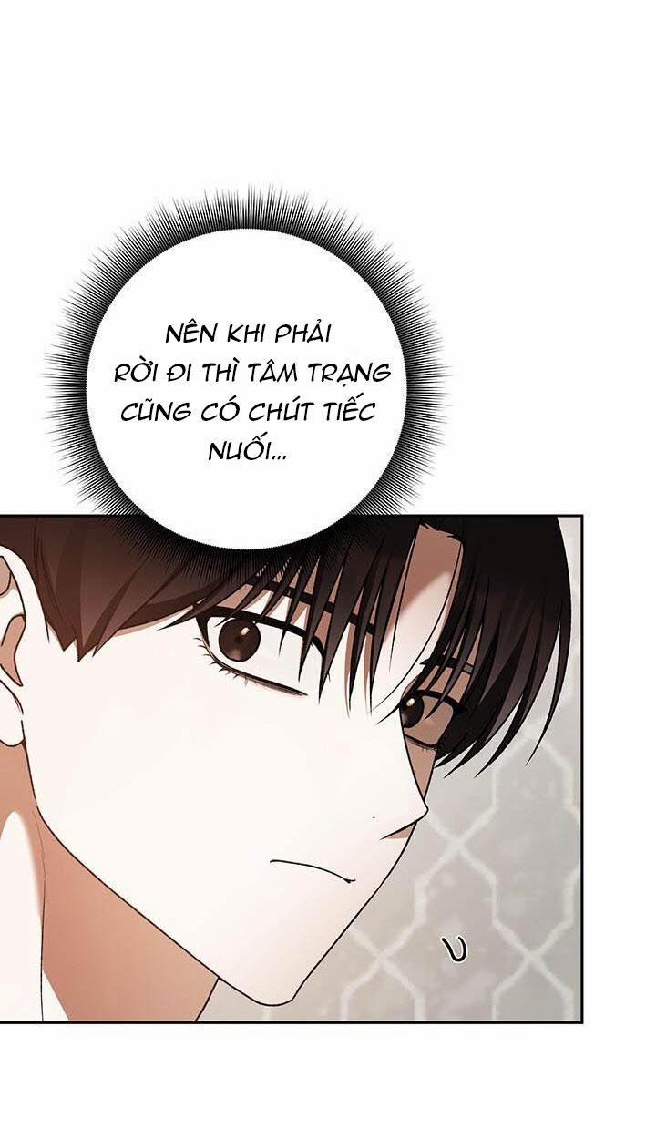 Netkama Punch!!! 72 trang 31