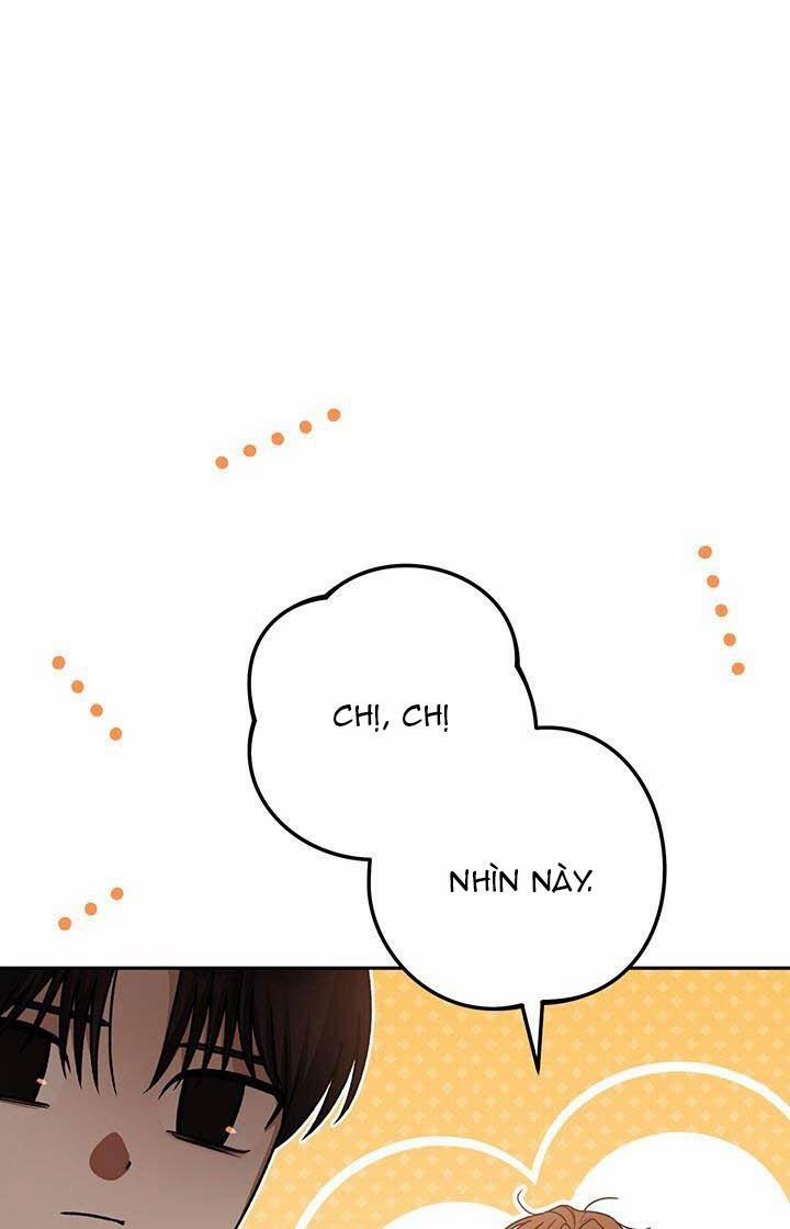 Netkama Punch!!! 72 trang 32
