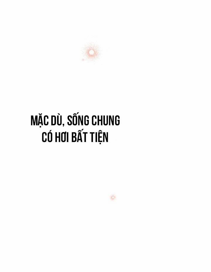 Netkama Punch!!! 72 trang 39