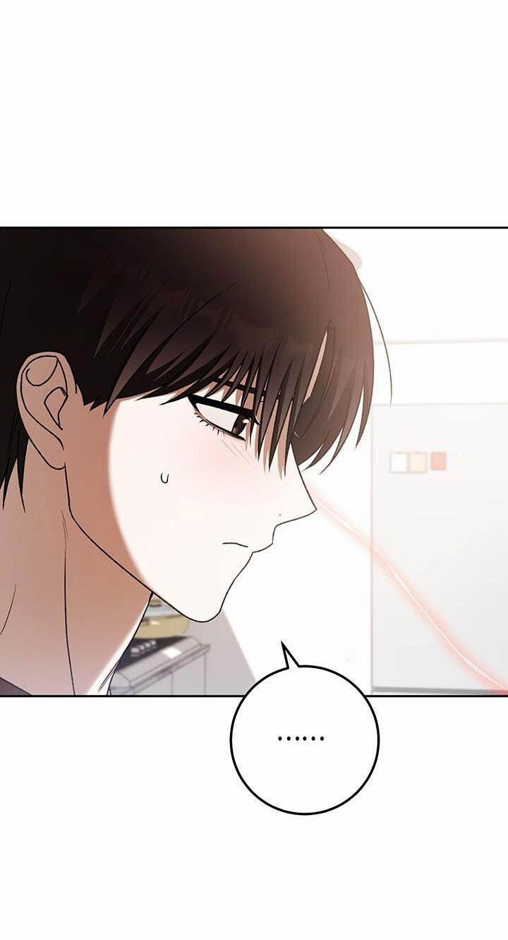 Netkama Punch!!! 72 trang 4