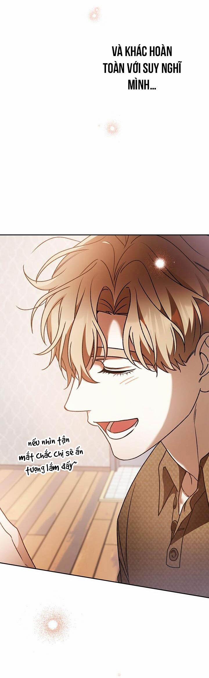 Netkama Punch!!! 72 trang 40