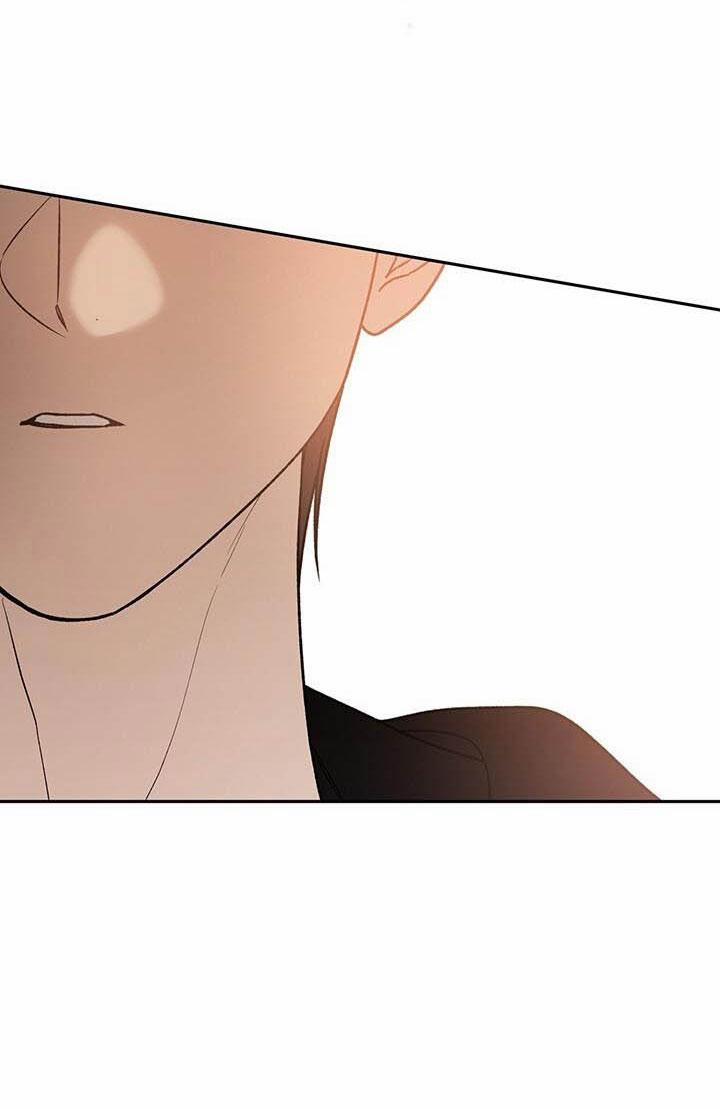 Netkama Punch!!! 72 trang 41