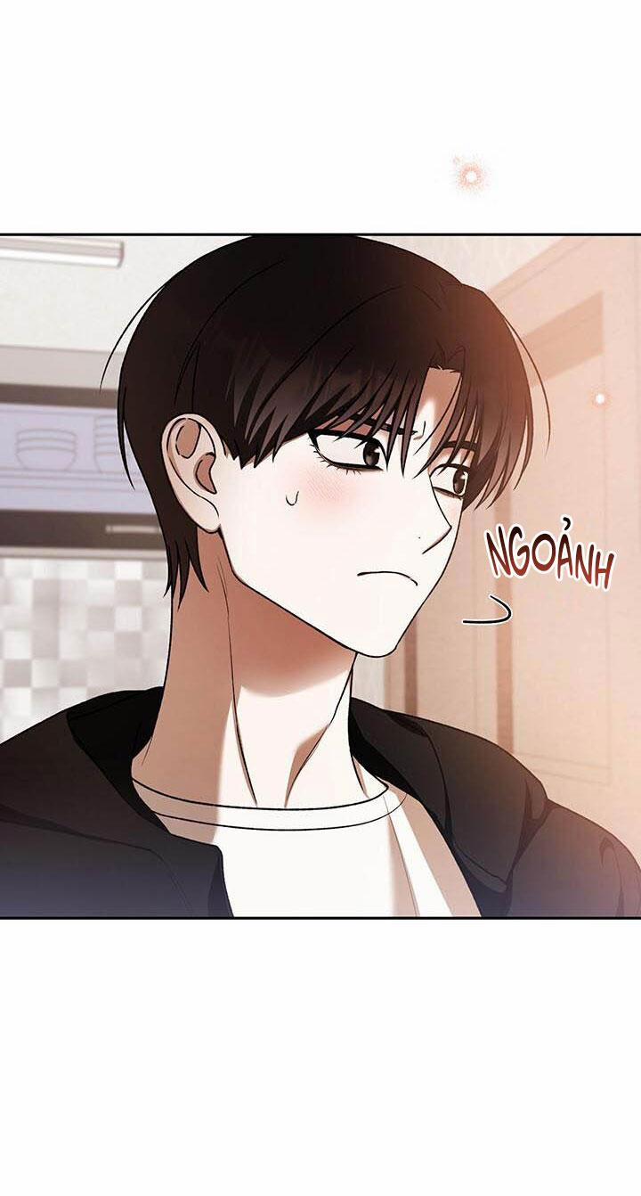 Netkama Punch!!! 72 trang 42