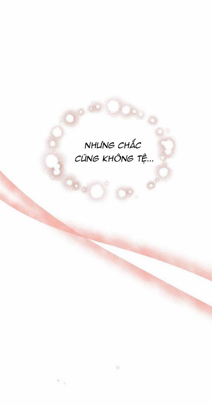 Netkama Punch!!! 72 trang 43