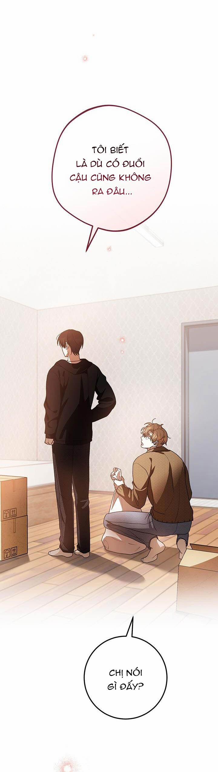 Netkama Punch!!! 72 trang 44