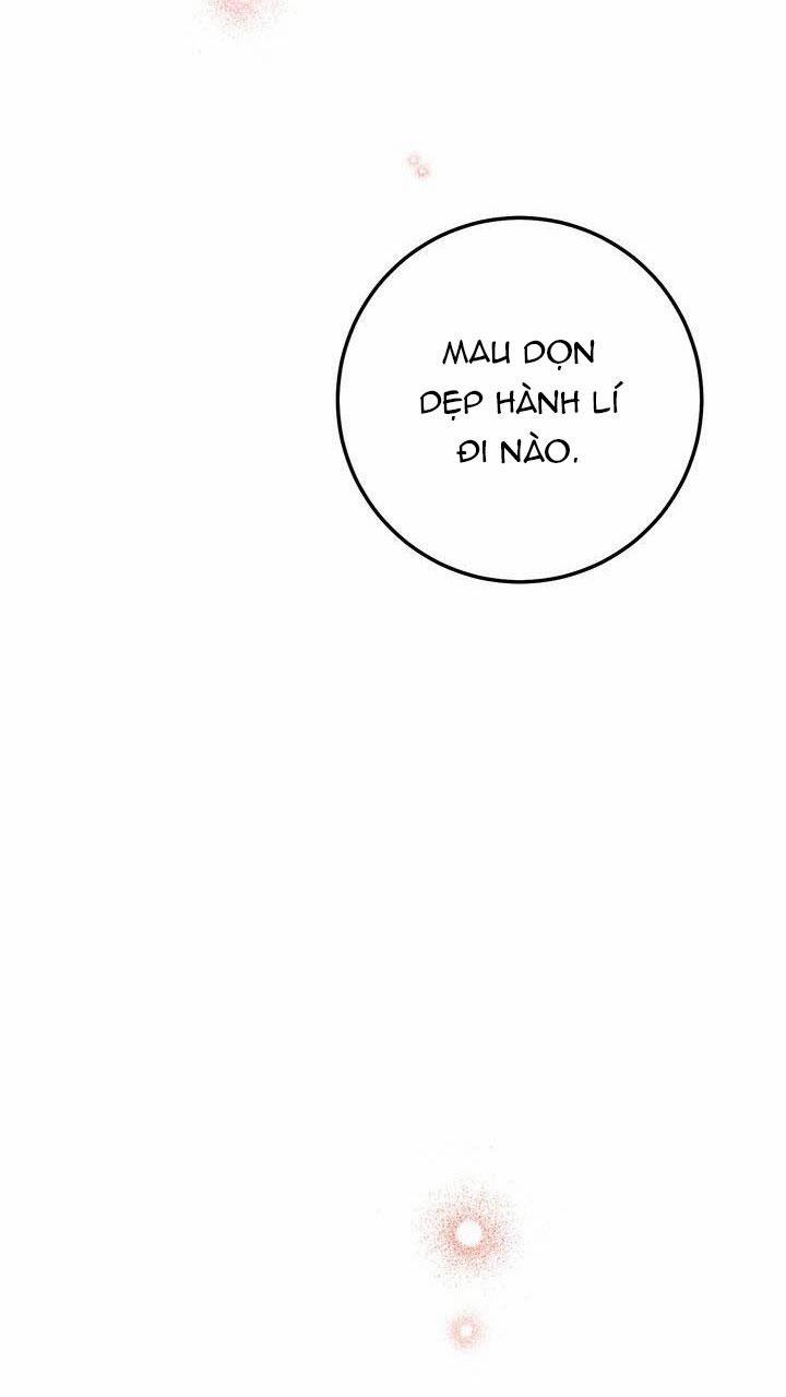 Netkama Punch!!! 72 trang 45