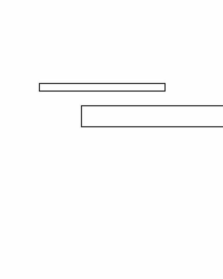 Netkama Punch!!! 72 trang 46