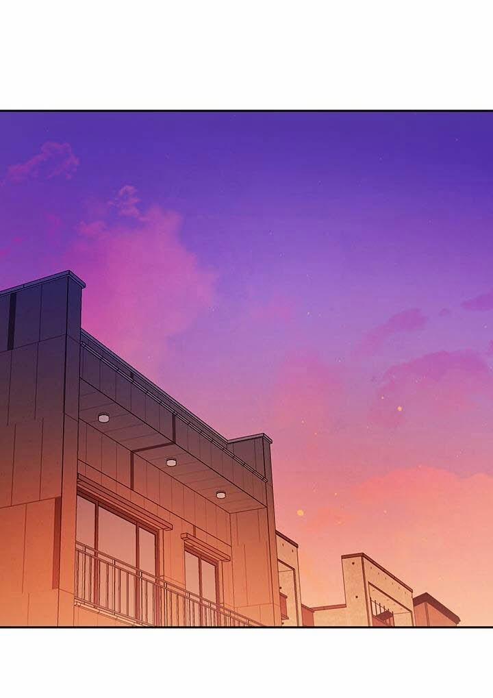 Netkama Punch!!! 72 trang 47