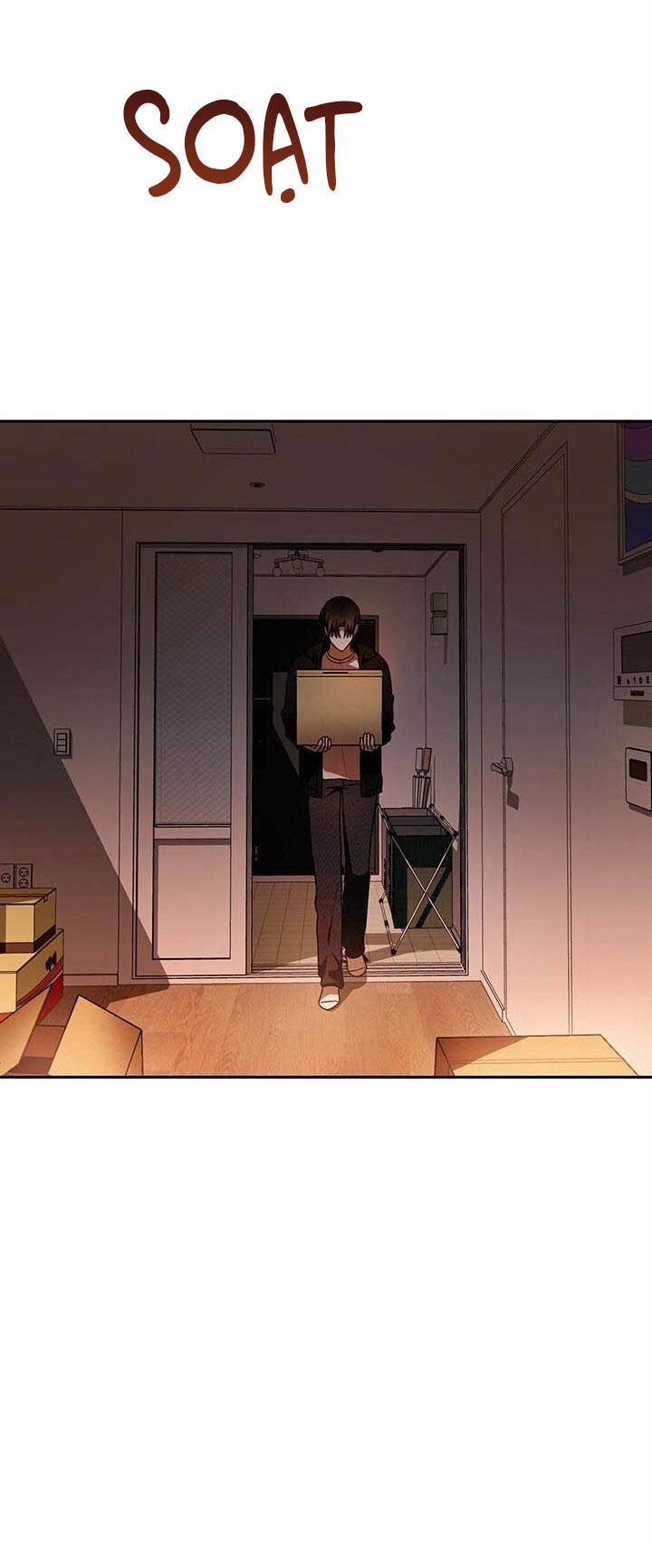 Netkama Punch!!! 72 trang 48