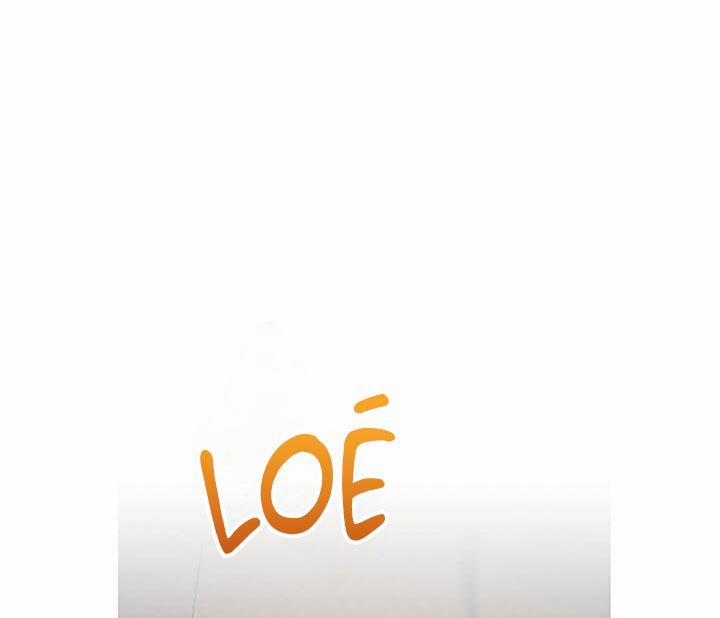 Netkama Punch!!! 72 trang 51