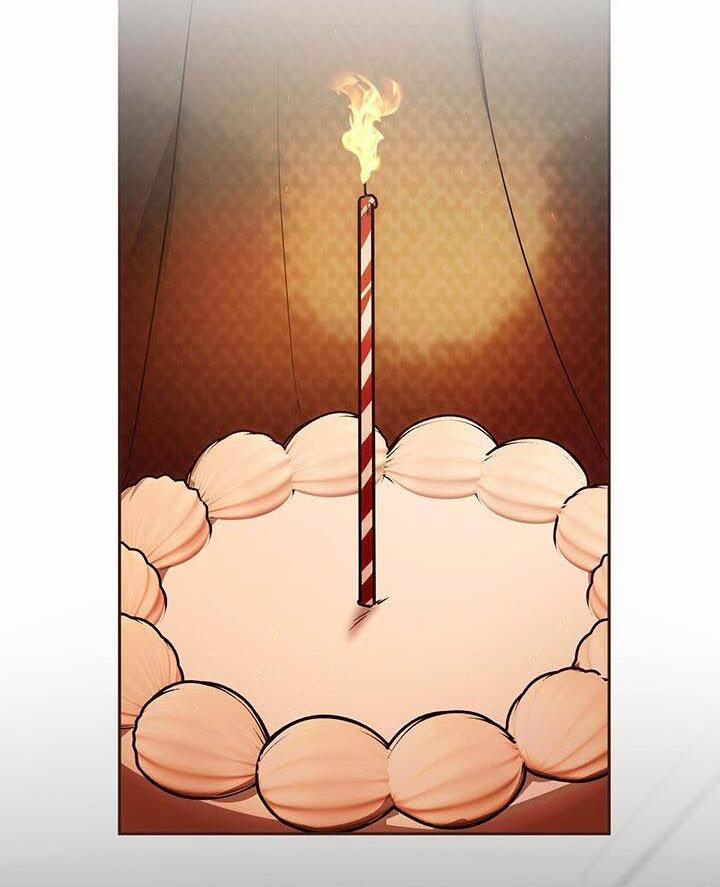 Netkama Punch!!! 72 trang 52