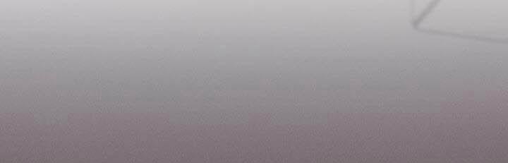 Netkama Punch!!! 72 trang 53