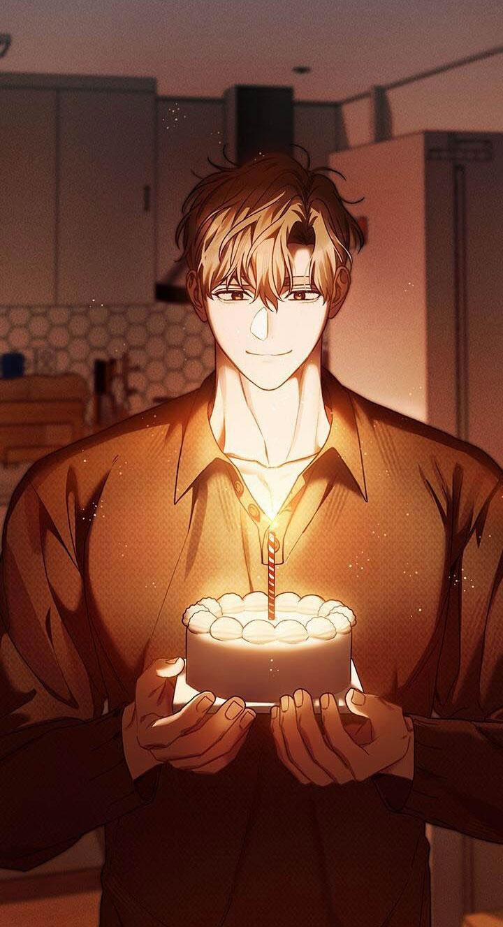 Netkama Punch!!! 72 trang 55