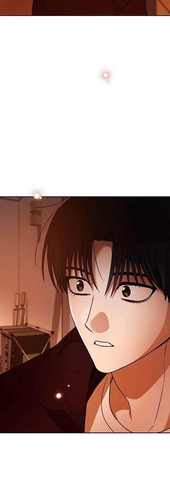 Netkama Punch!!! 72 trang 56