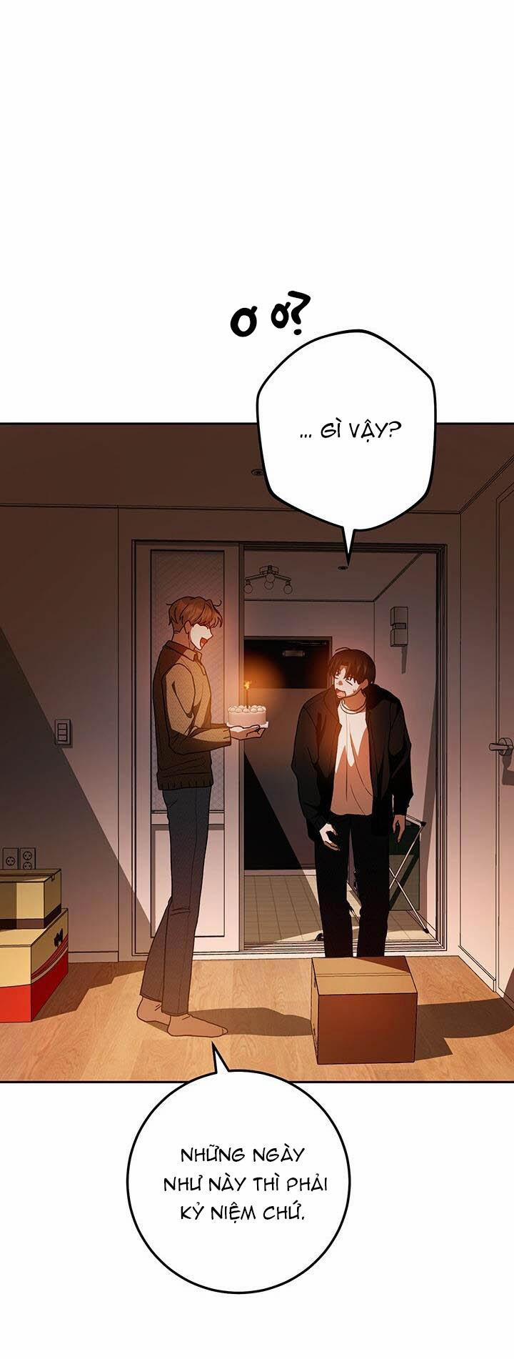 Netkama Punch!!! 72 trang 57