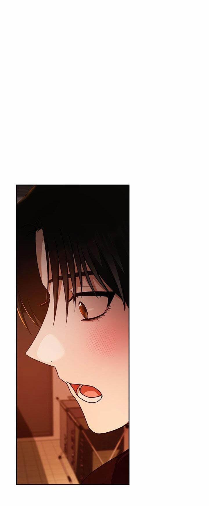 Netkama Punch!!! 72 trang 58