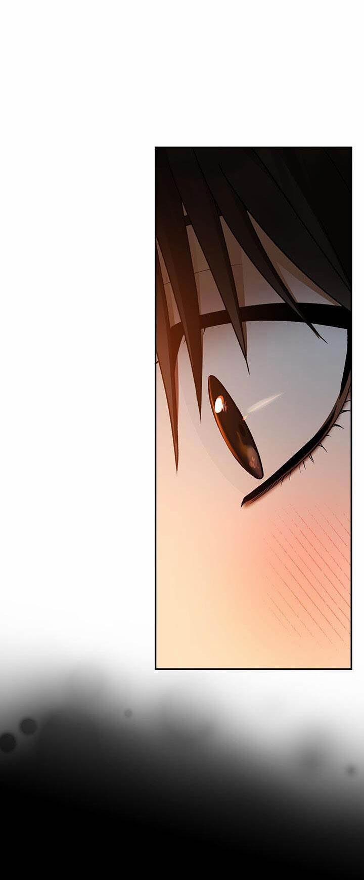 Netkama Punch!!! 72 trang 59