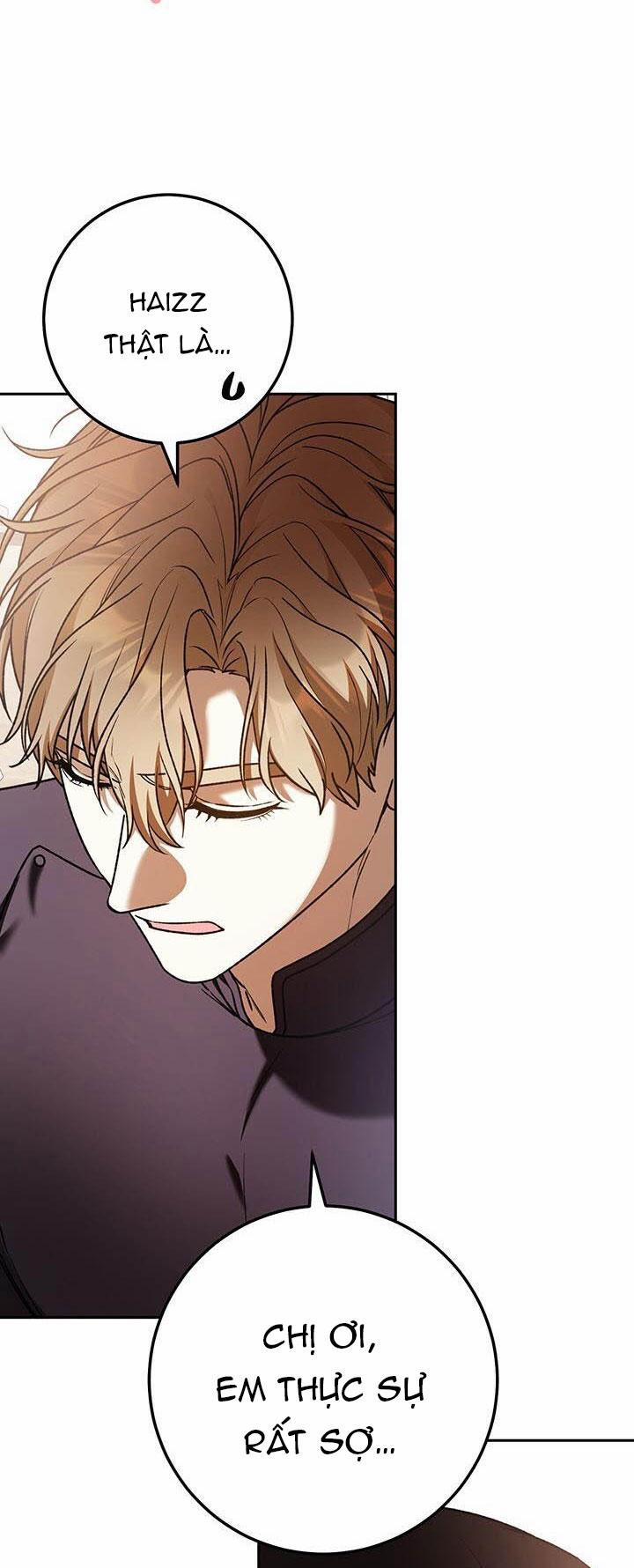 Netkama Punch!!! 72 trang 6