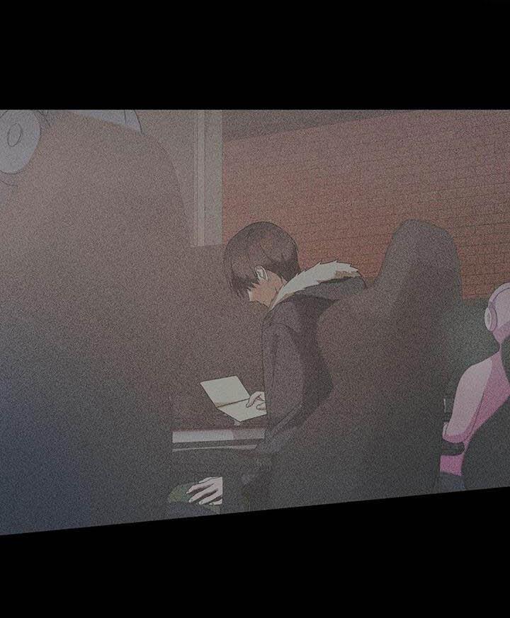 Netkama Punch!!! 72 trang 60