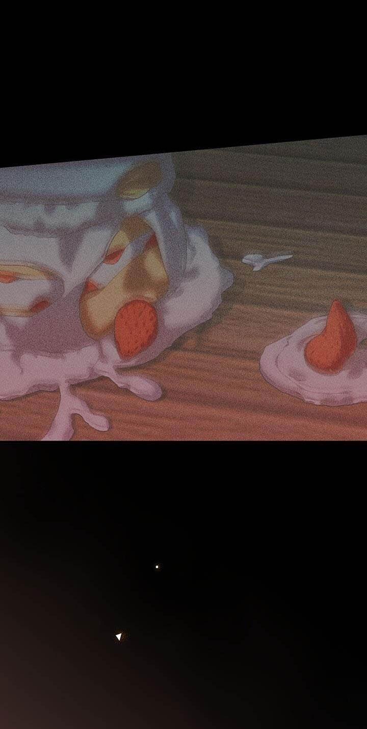 Netkama Punch!!! 72 trang 61