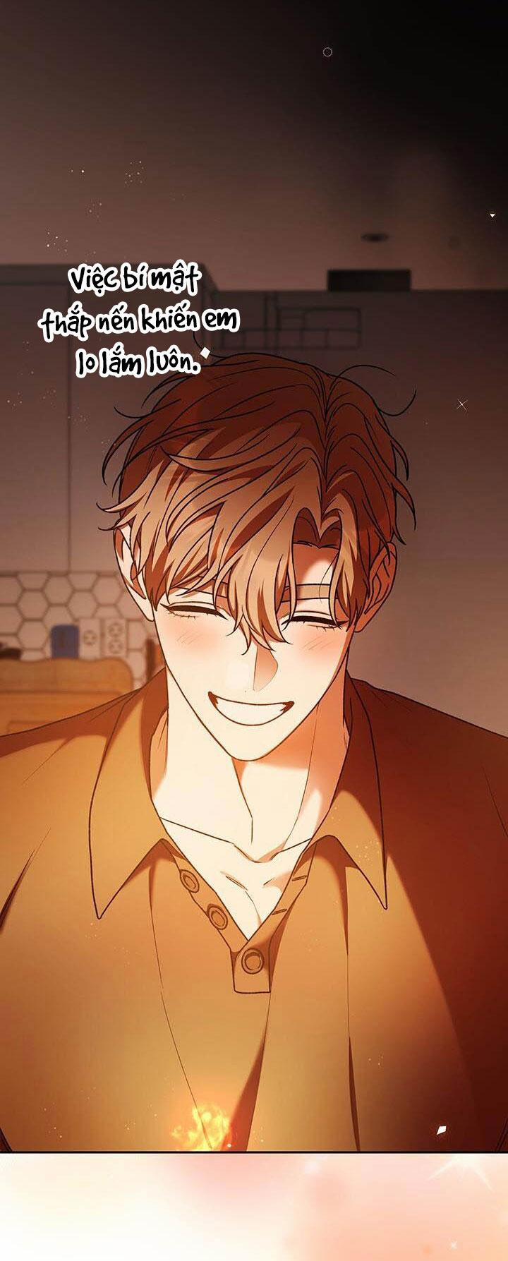 Netkama Punch!!! 72 trang 62