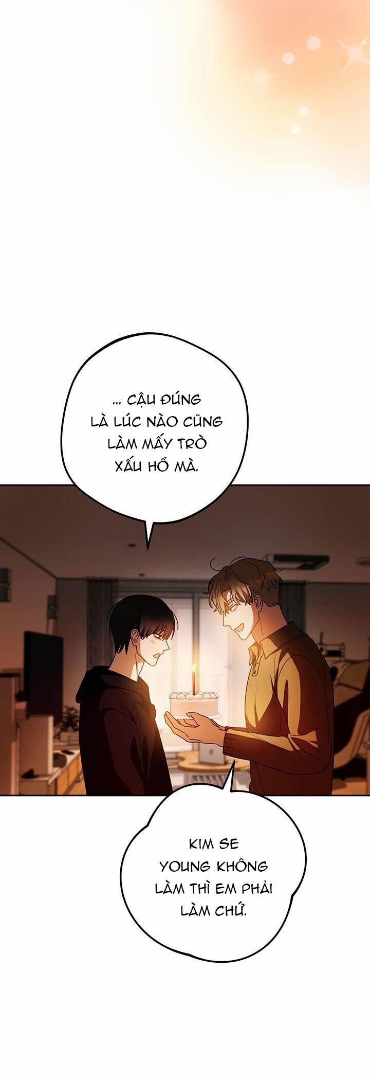 Netkama Punch!!! 72 trang 63